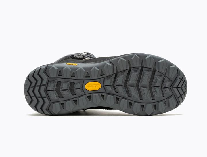 Image du produit Merrell Siren 4 Thermo Mid Zip Wp (39)