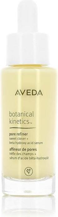 Aveda Serum Sweet Clover Pore (30 ml)