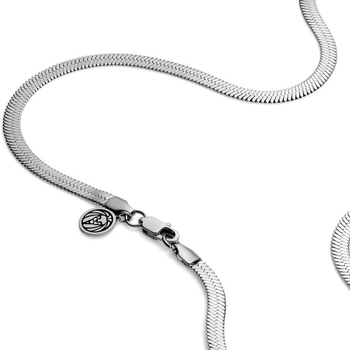 Immagine prodotto Lucleon Essentials (Metallo)
