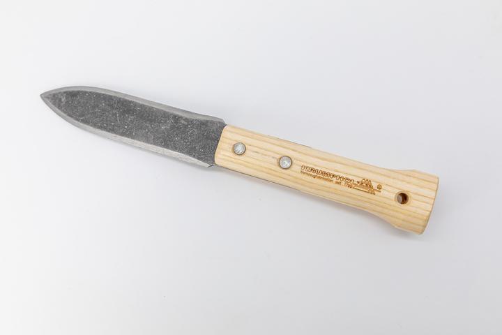Krumpholz Gartenwerkzeug, Pflanzenmesser