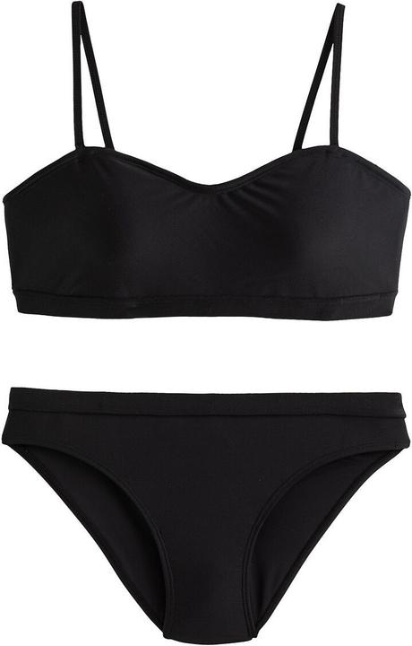 Actual product image La Redoute Collections Bikini (164)