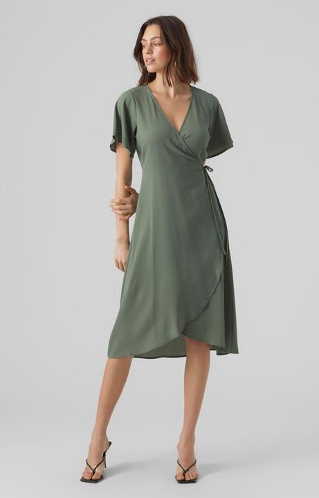 Image du produit Vero Moda Robe midi (XS)