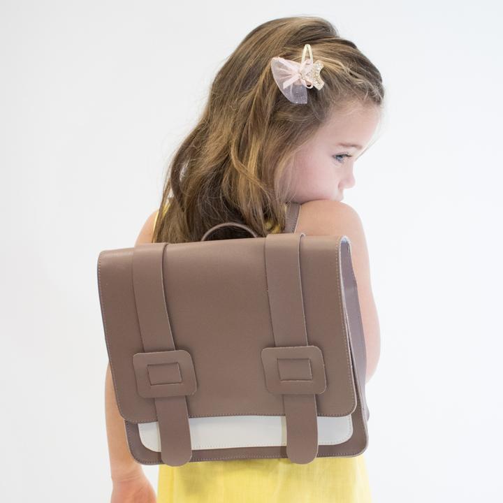 Produktbild Yuko.B Le Cartable