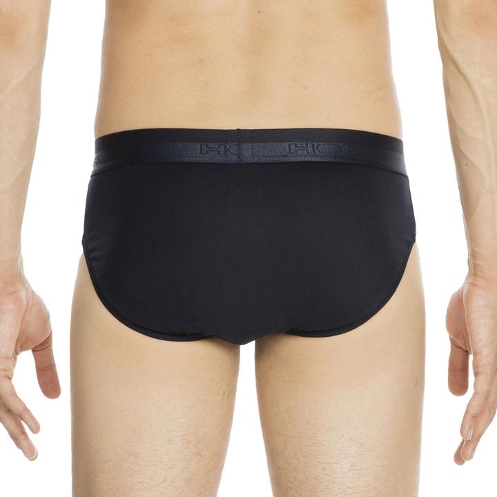 Actual product image HOM 2-pack HO1 mini briefs / pants (XXL, pack of 2)