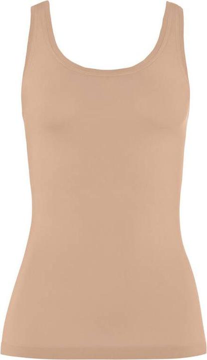 Actual product image Hanro Touch Feeling Top (M)