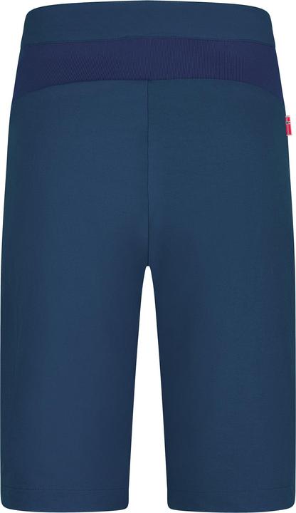 Immagine prodotto Trollkids Kid's Skaland Pants (140)