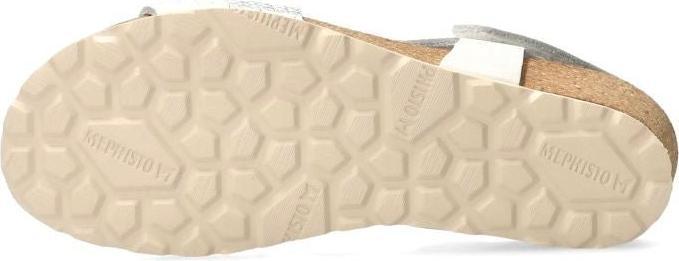 Produktbild Mephisto Renza (41)