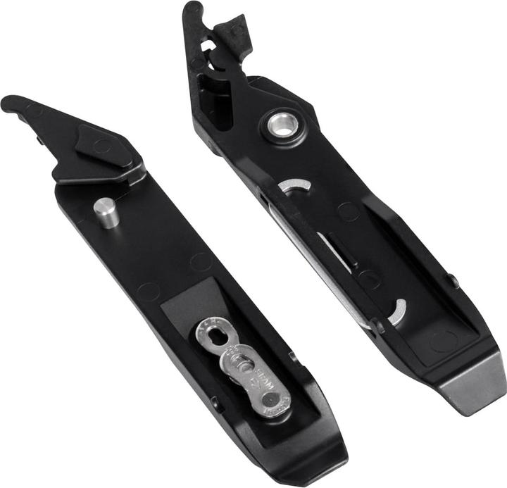 Actual product image Topeak Power Lever