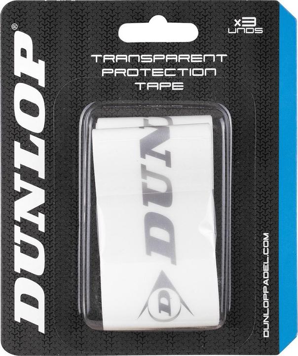 Dunlop Schutzband für Schläger von padel