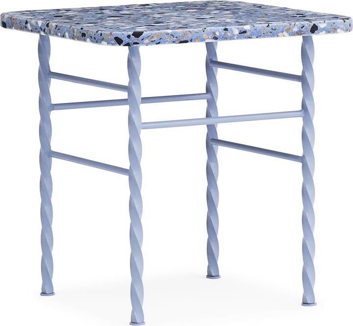 Normann Copenhagen Terra (40 x 40 x 42 cm)