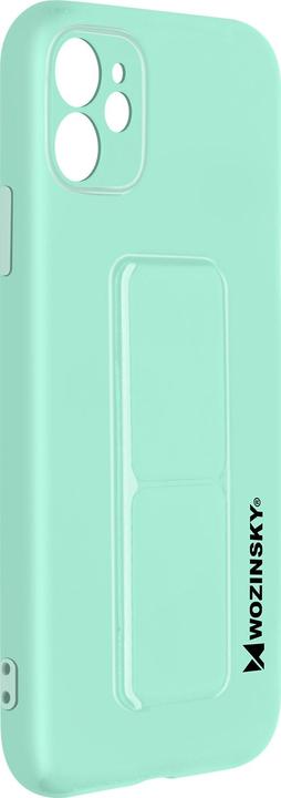 Immagine prodotto Wozinsky Serie Duran (Apple iPhone 12 mini)