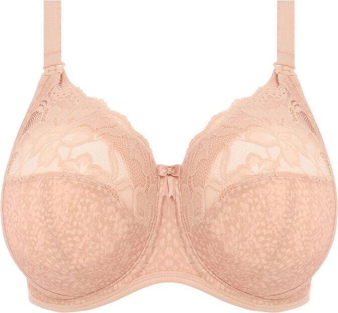 Elomi damen-bh molly (105 I)