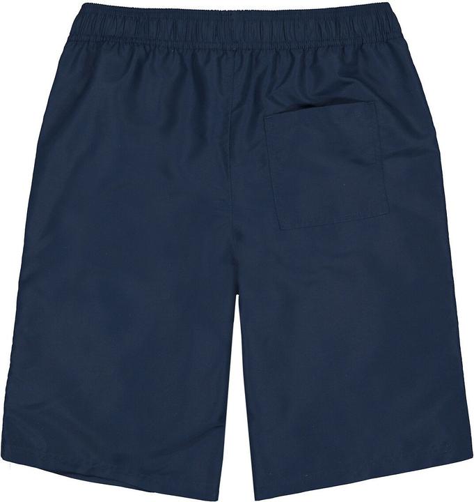 Image du produit La Redoute Collections Boardshorts (L)