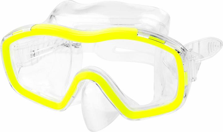 Image du produit Spokey BOJKO-Set ABC S (28, 29, 30, 31)