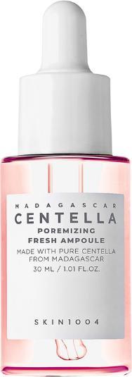 Produktbild Skin1004 Madagascar Centella Poremizing Fresh (30 ml)