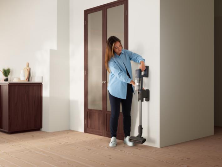 Actual product image Electrolux EP71UB14DB