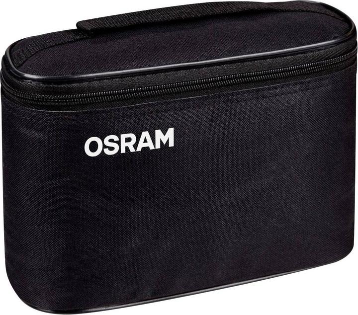 Produktbild Osram Tyreinflate 830 (5.50 Bar, 0 l)