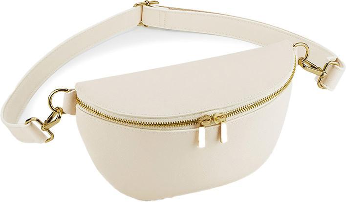 Bagbase Boutique Gürteltasche