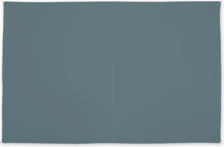 Productafbeelding Relaxdays Luifel (300 x 200 x 0.1 cm)