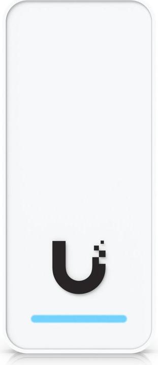 Productafbeelding Ubiquiti Toegangskaartlezer UA-G2