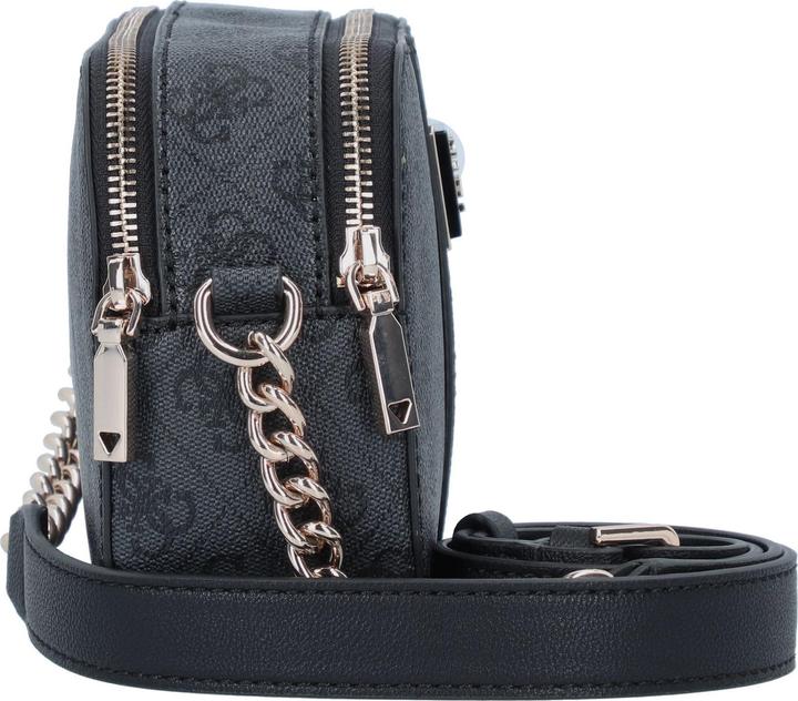 Image du produit Guess Sac à bandoulière Noreen SG 00140