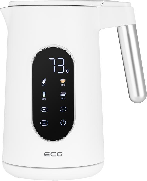 Immagine prodotto ECG RK 1799 (1.70 l)