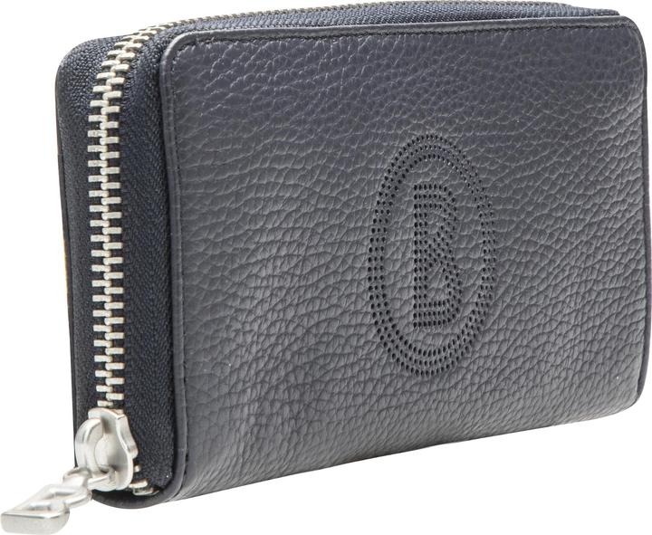 Produktbild Bogner sulden ela purse lh13z