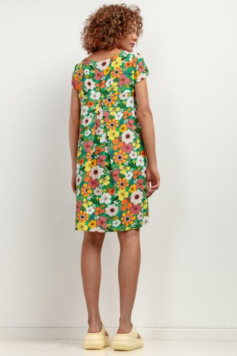 Actual product image Tessita Everyday dress model (S)
