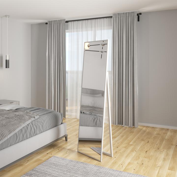 Produktbild ELTAP Verona (50 x 170 cm)