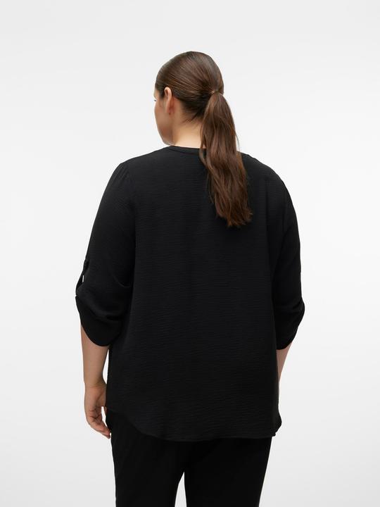 Actual product image Vero Moda Top (54)