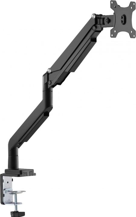 Immagine prodotto Digitus DA-90394 (Tavolo, 32")