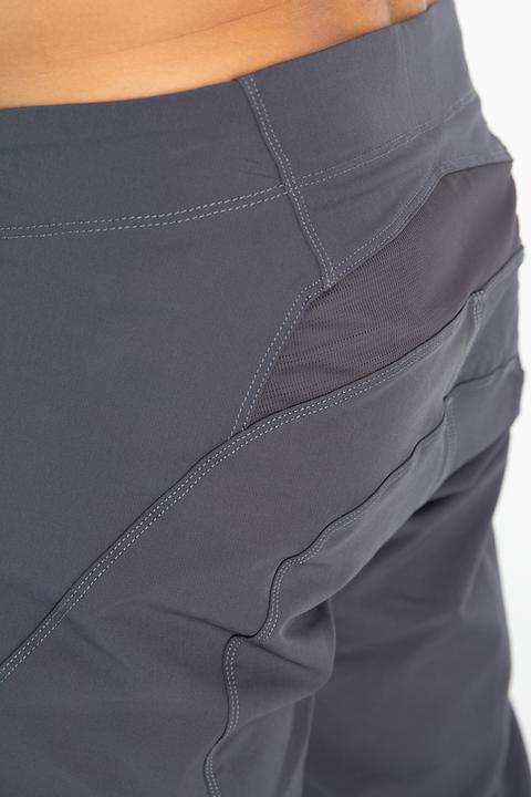 Produktbild 100% Airmatic Shorts (38)