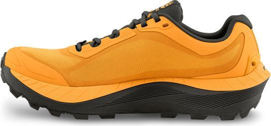 Actual product image Topo Athletic 's MTN Racer 3 (41)