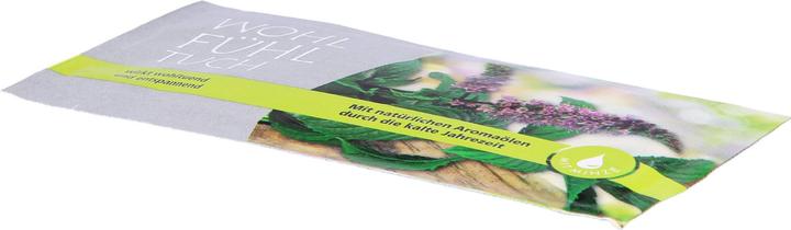 Produktbild Coolike Wohlfühltücher, 5 St. Tücher (Körperlotion)