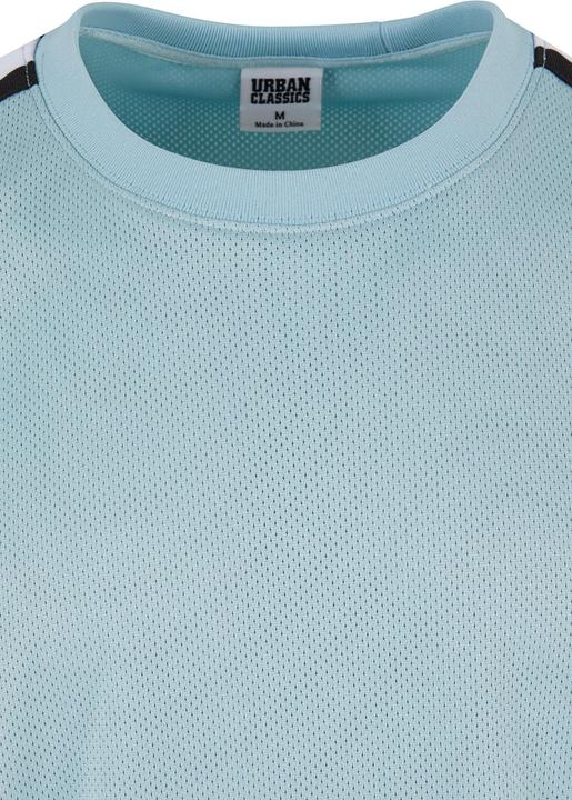 Image du produit Urban Classics Tee-shirt à rayures surdimensionné - 5280 (XL)