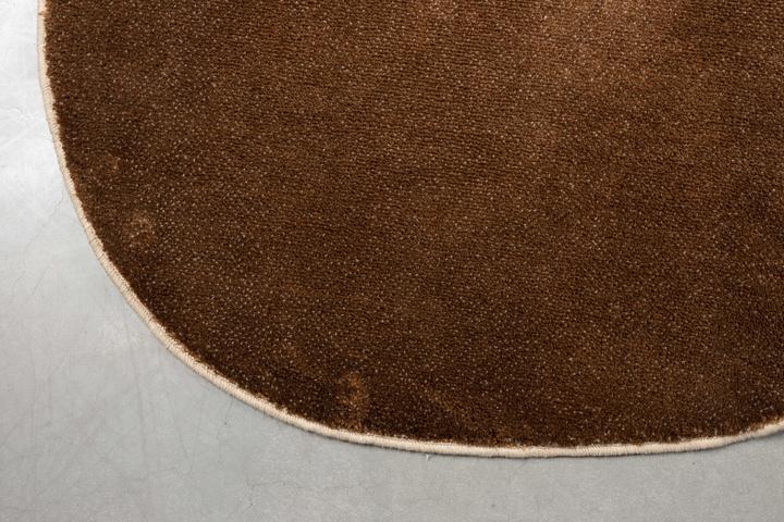 Actual product image Zuiver Phila (160 x 257 cm)