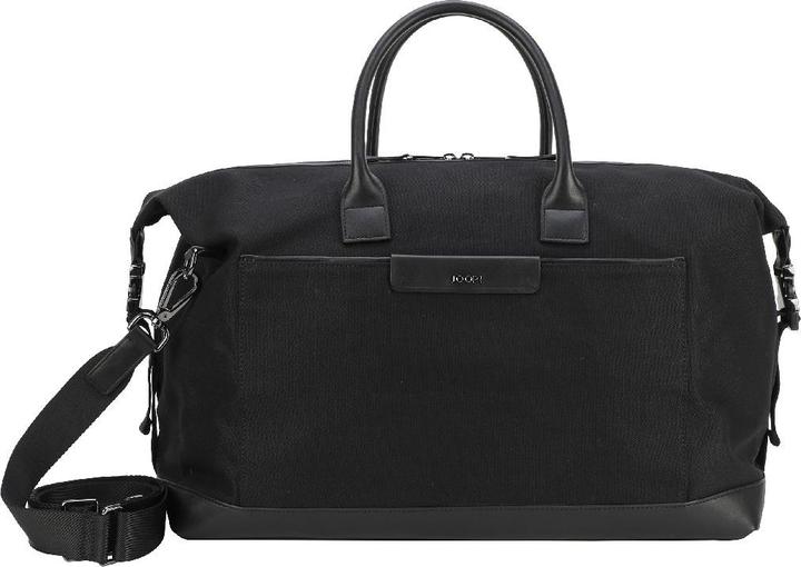 Actual product image Joop! Cascia - Maik Weekender Mhz (28 l)