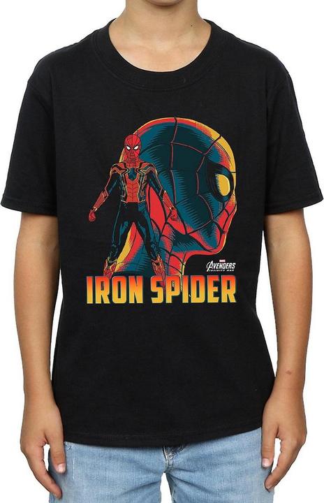 Universal Textiles TShirt Jungen