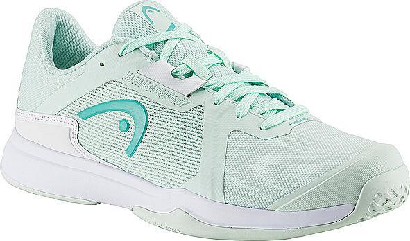 Head Sprint Team 3.5 Frauen Tennisschuhe