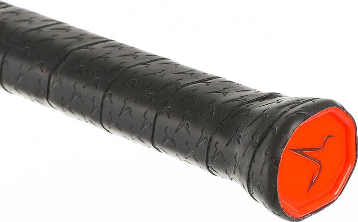 Produktbild Perfly Badmintonschläger Erwachsene - BR Sensation 960 navy