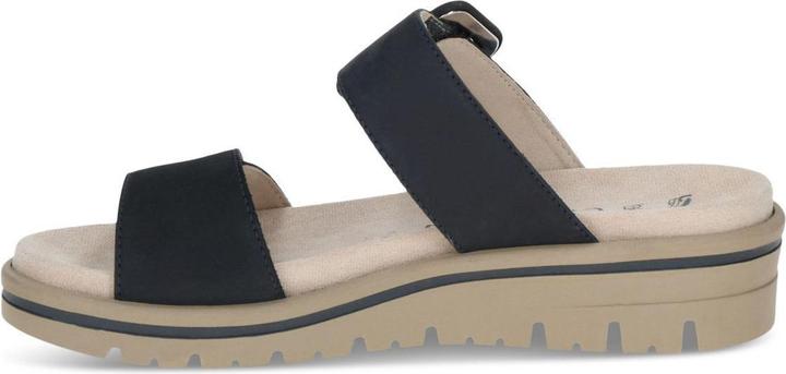Produktbild Caprice Pantolette (36)