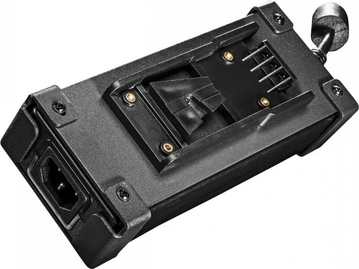 Image du produit Walimex Soft 1500 (Panneaux lumineux, Lumière vidéo)
