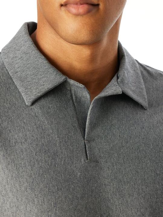 Produktbild Schiesser Pyjama Modal/Baumwolle (50)
