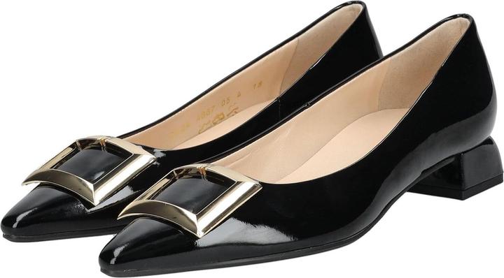 Högl Pumps (38.5)