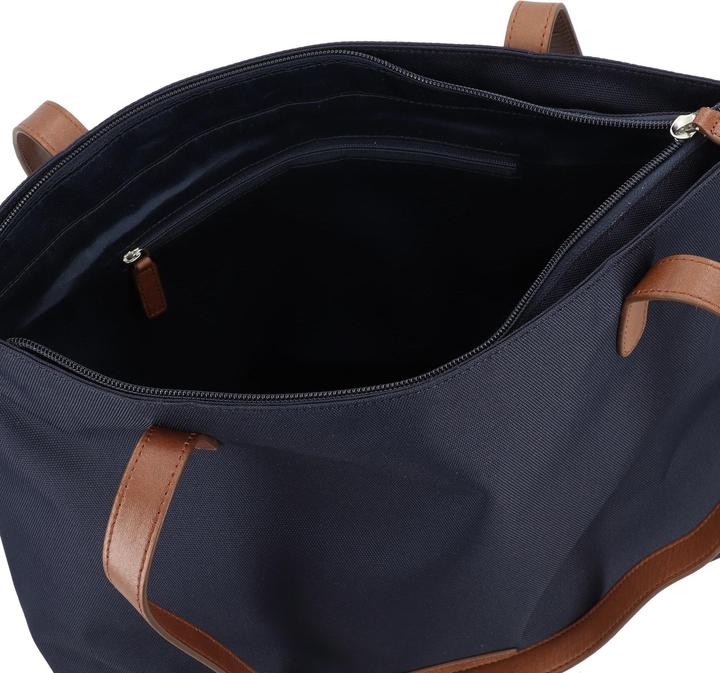 Immagine prodotto Greenburry Borsa Diana 40 cm (14 l)