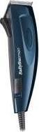 Produktbild BaByliss E695E Haaarschneider