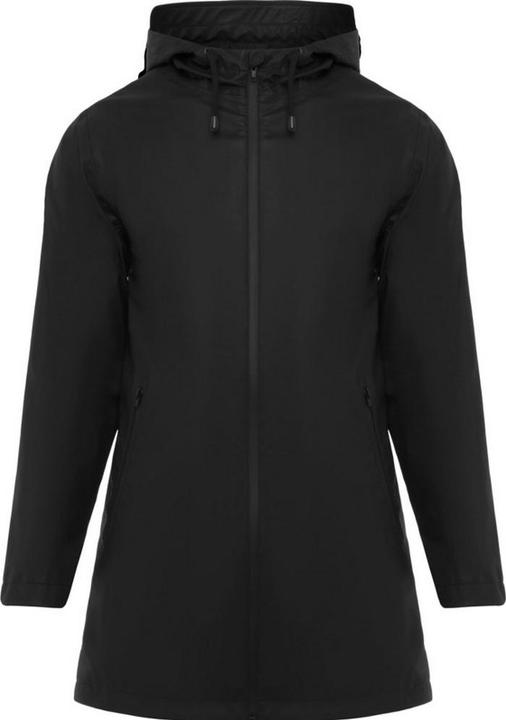 Image du produit Alpinia - Imperméable SITKA - Femme (S)