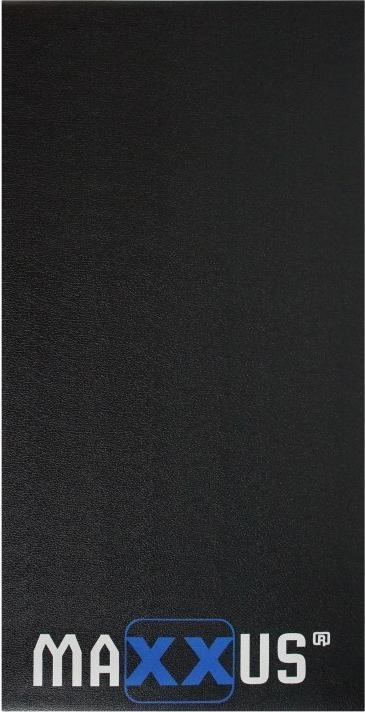 Actual product image Maxxus Bodenschutzmatte (0.50 cm)