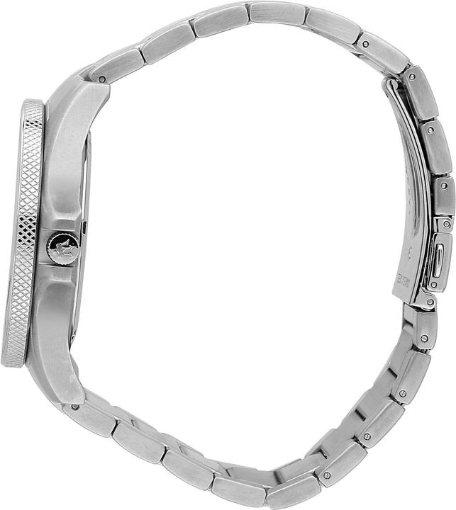Produktbild Maserati Sfida (Analoguhr, 44 mm)