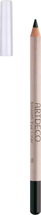 Actual product image Artdeco Smooth (10 Black)